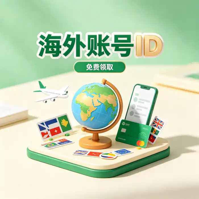 日本区 Apple ID 与日本应用下载方法参考